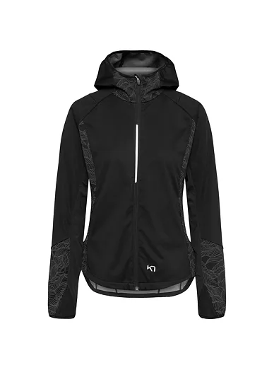 623355-black-product-1_1.jpg