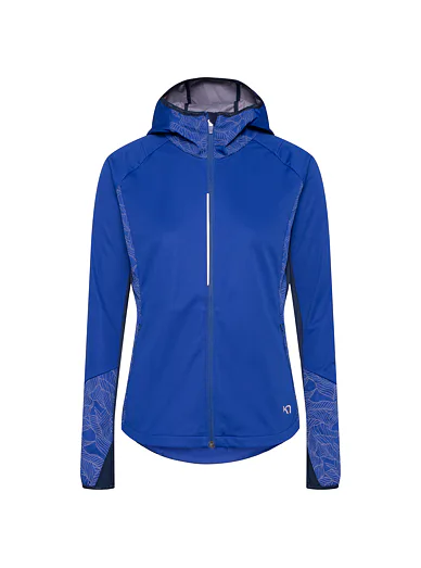623355-azure-product-1_1.jpg