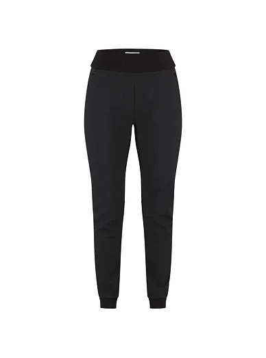 623385-black-product-1_1.jpg