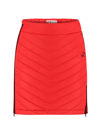 623406-heat-product-1_1.png