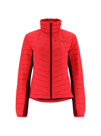 622896-heat-product-1_1.JPG