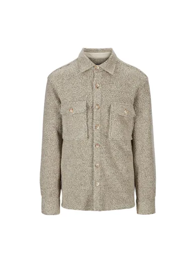 75051-overshirt-wool-pile-masc-70822_1.jpg