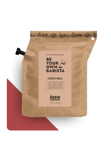 Costa_Rica_Brewer_c_600x.jpg