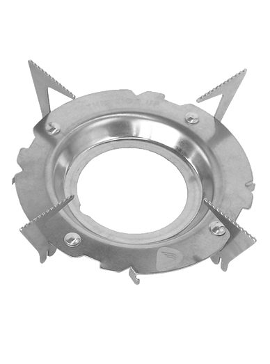 Jetboil_Pot Support.png