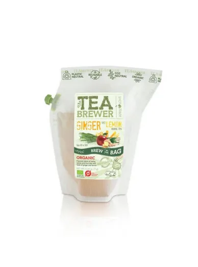 ginger-lemon-teabrewer_1.JPG