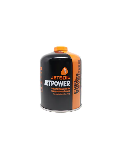 Jetfuel_450g.jpg