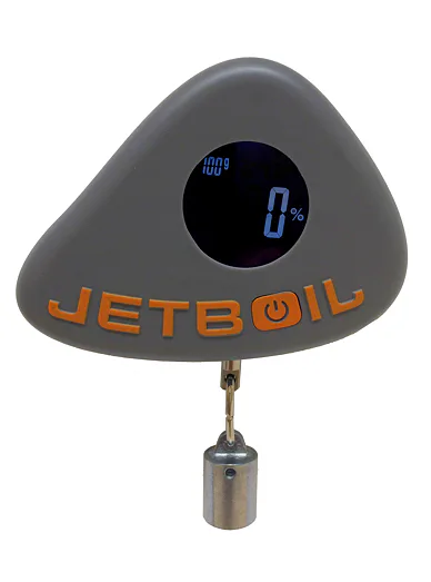 JetGauge_Studio.jpg