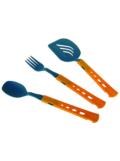 Jetset Utensil Set UTNSFS [primary].jpg