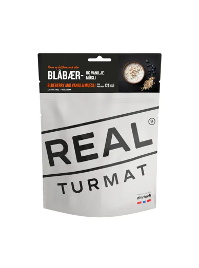 6052-7036480053130-rt-blabaer-og-vaniljemusli-blueberry-muesli_1.JPG