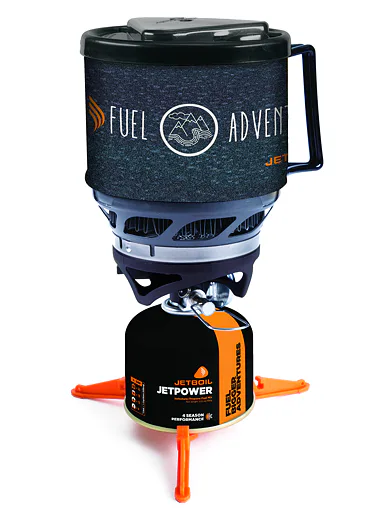 MiniMo_2018_Cozie-Adventure.jpg