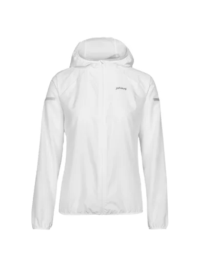 220739-WHITE.jpg