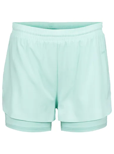 220757-MINT.jpg