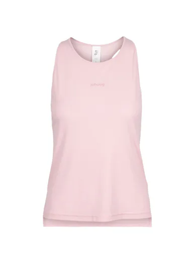 220761-BLUSH.jpg