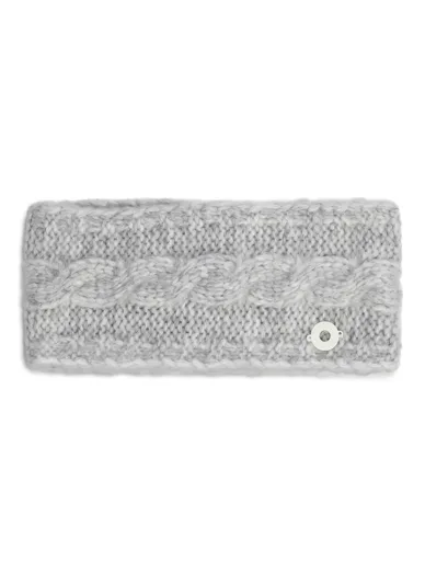 611352-greym-product-1_1.JPG