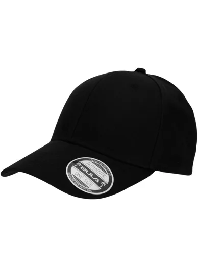 712928-BLACK.jpg