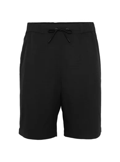 713038-BLACK.jpg