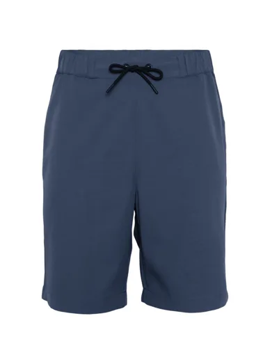 713038-DENIM.jpg