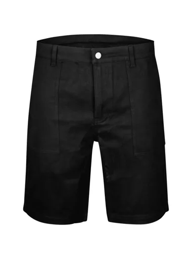 713055-BLACK.jpg