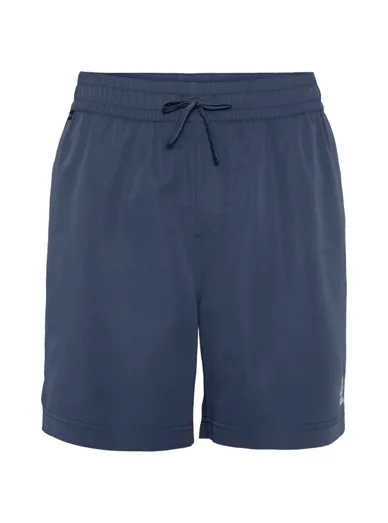 713060-DENIM.jpg