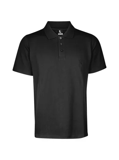 720811-BLACK.jpg