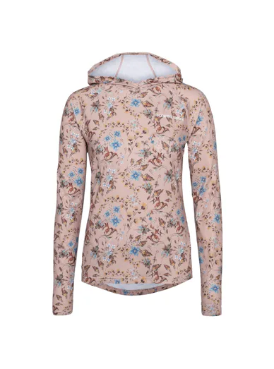 623469-prim-product-1_1.JPG