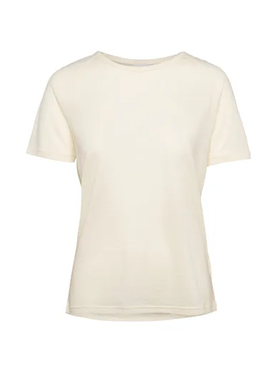623482-bjerk-product-1_1.JPG
