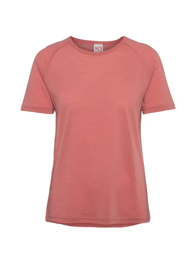623482-cedar-product-1_1.JPG