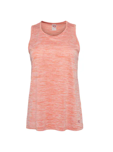 623230-peach-product-1_1.JPG