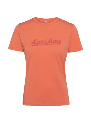 622555-peach-product-1_1.JPG