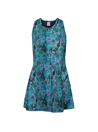 623234-royal-product-1_1.JPG