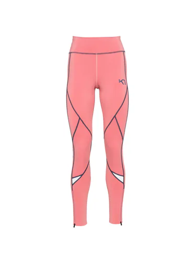 623131-lotus-product-1_1.JPG