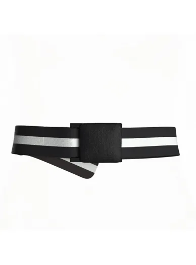 2158-Black.jpg