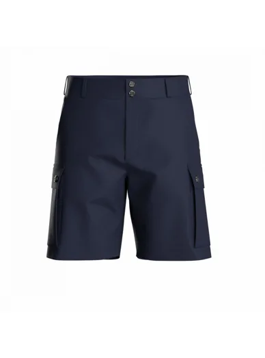 2222-Navy blue.jpg