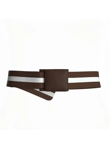 2158-Brown.jpg