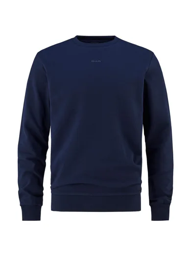 720871-navy-product-1_1.JPG