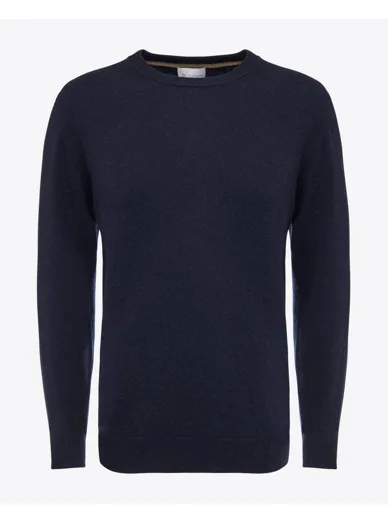 2182-navy-1_1.JPG