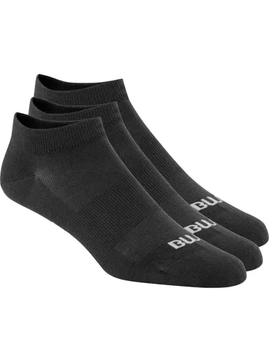 712956-blk-product-1-1_1.JPG