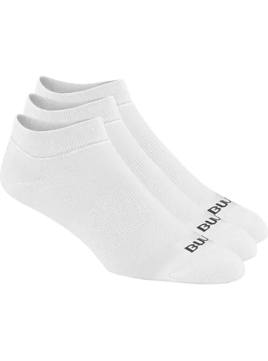 low-resolution-712956-whi-product-1_1.jpg