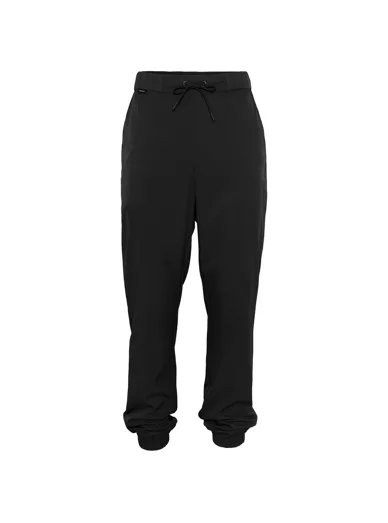 713089-black-product-1_1.JPG