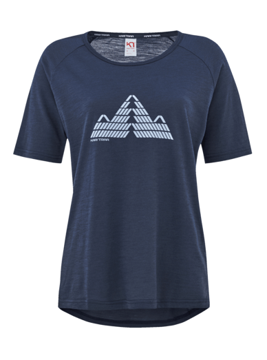 623159-marin-large-1_1.png