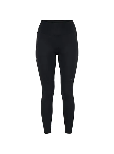 623285-black-product-1-2_1.jpg