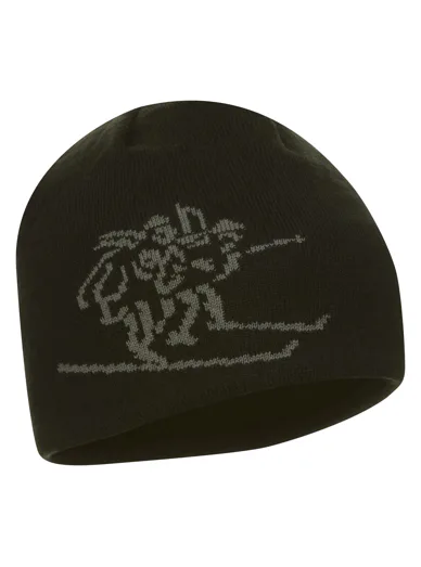 5298-Black-Grey.jpg