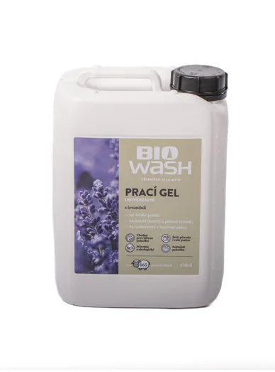 praci-gel-univerzalni-s-levanduli_1.JPG