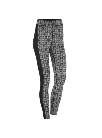 623621-BLACK.jpg
