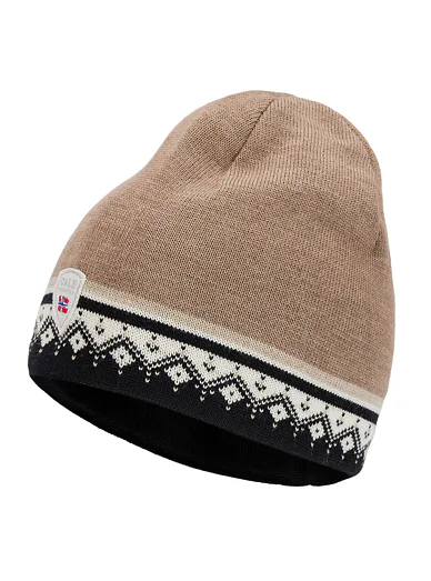 48361-p00-moritz-hat-1-1-2_1.JPG