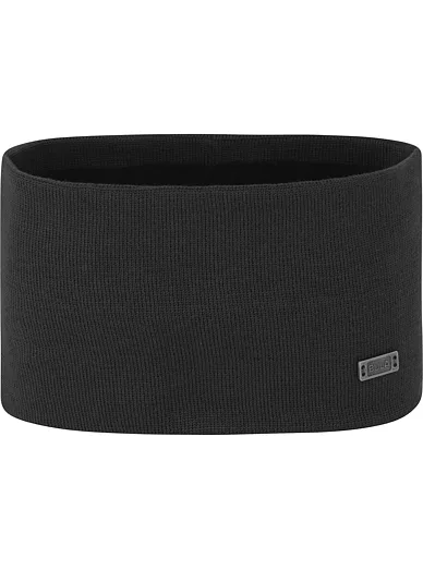 712507-BLACK.jpg
