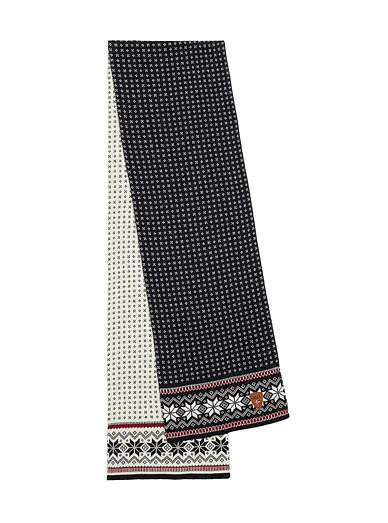 11691-c-garmisch-scarf-4_1.jpg