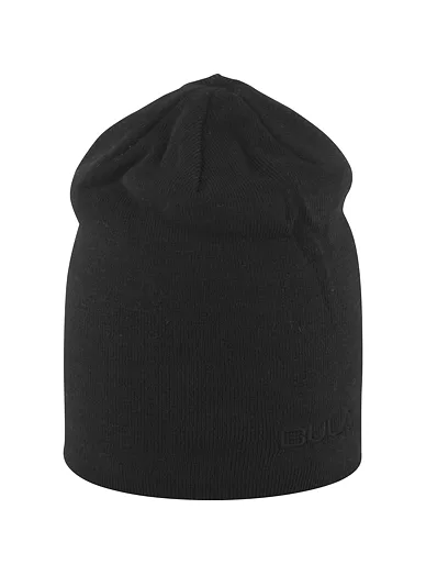 712510-BLACK.jpg