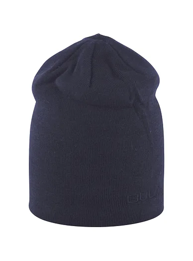 712510-DENIM.jpg