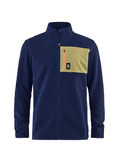 720566-navy-large_1.jpg